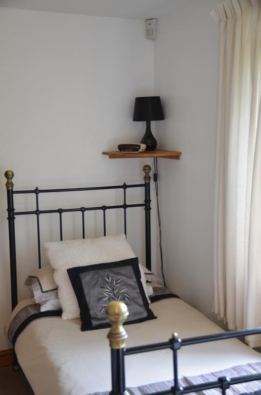 Woodland Guesthouse Stow-on-the-Wold Habitación foto